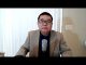 王剑:王立强间谍案情突破 猛火烧向国民党和澳洲地下组织