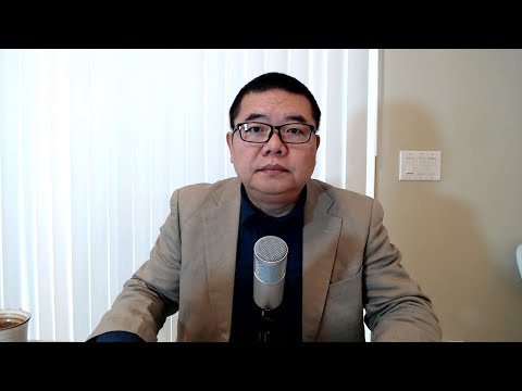 王剑:王立强间谍案情突破 猛火烧向国民党和澳洲地下组织
