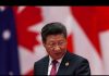 中国观察:习近平打错了算盘,区块链挽救不了中共