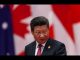 中国观察:习近平打错了算盘,区块链挽救不了中共