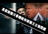 张杰:真假两个川普总统和两个王立强间谍