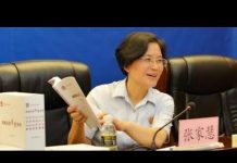 吴建民:私人飞机被遣返,误国误朕智囊团,美国高铁空中架,200亿法官现海南