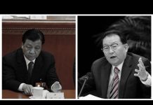 中国观察:王健林已被关进去2个月,刘云山李长春家族出大事了
