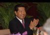 特大新闻:香港要出大事了?中共权贵疯狂转移财富,贾庆林雇私人飞机转移香港巨额财产至柬埔寨
