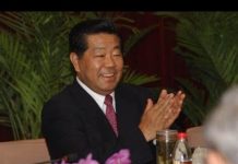 特大新闻:香港要出大事了?中共权贵疯狂转移财富,贾庆林雇私人飞机转移香港巨额财产至柬埔寨