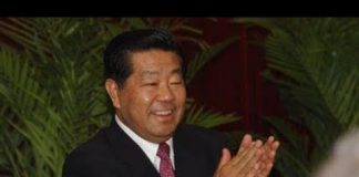 特大新闻:香港要出大事了?中共权贵疯狂转移财富,贾庆林雇私人飞机转移香港巨额财产至柬埔寨