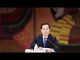 华尔街网报:齐名丁薛祥,习近平低调大秘钟绍军四中全会扮演狠角色