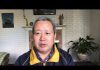 夏业良:川普总统欲打悲情牌获胜?有关弹劾的民意测试