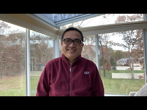 何频:習近平新時代最核心的錯亂,正在創造崩潰的條件