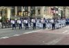 新高地Tv:美国老兵节,法轮功学员不是军人胜似军人