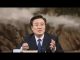 华尔街网报:与鲁炜先后落马,京城老虎立功减刑;华为悬赏2亿求摆脱美国制裁方案