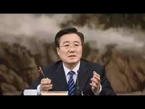 华尔街网报:与鲁炜先后落马,京城老虎立功减刑;华为悬赏2亿求摆脱美国制裁方案