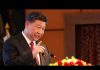 陈破空:习内政外交一片惨败下会议避实就虚,这是懒政怠政