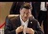中国观察:香港乱象的背后:习近平是典型的中共干部 文化程度只有小学