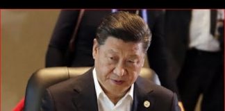 中国观察:香港乱象的背后:习近平是典型的中共干部 文化程度只有小学