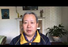夏业良:建设“法域外适用法律体系”意欲何为?机长邀女乘客进机舱产生何种后果?