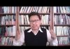陈破空:美参议院闪电通过香港法案!土共围困港人,美国伸出援手。智利总统谴责军警过分