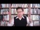 陈破空:美参议院闪电通过香港法案!土共围困港人,美国伸出援手。智利总统谴责军警过分