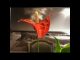 全军:中国领导人为什么国际上日益不受待见?美国快速通过香港法案准备如何出手?