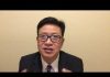 胡力任:习近平很快就会下台,没有人能阻止西方大力度制裁中国