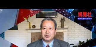 夏业良:投资区块链是一本万利吗?李嘉诚为什么要资助香港企业?