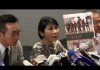 美国之音:香港多位泛民立法会议员谴责警察暴力执法