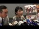 美国之音:香港多位泛民立法会议员谴责警察暴力执法