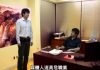 时事小品:媒体人大逃亡
