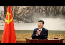王军涛:毛时代引蛇出洞,习时代不许有蛇