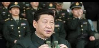 中国观察:北京暗中操控香港 深圳紫荆山庄是“前线司令部” 香港抗争者:抗争刚刚开始 中共倒台香港才有希望