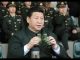 中国观察:北京暗中操控香港 深圳紫荆山庄是“前线司令部” 香港抗争者:抗争刚刚开始 中共倒台香港才有希望