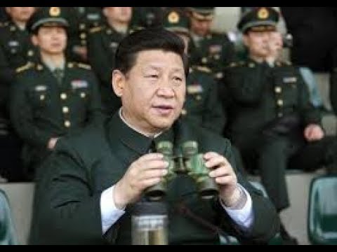中国观察:北京暗中操控香港 深圳紫荆山庄是“前线司令部” 香港抗争者:抗争刚刚开始 中共倒台香港才有希望