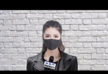 中国观察:习近平才是乱港元凶!四中全会首提党领导一国两制,要求香港为国安立法 !香港面临大劫难
