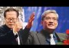 郎咸平:民營企業將大量倒闭,數億人失業,改革幾十年都走歧路了!