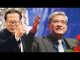 郎咸平:民營企業將大量倒闭,數億人失業,改革幾十年都走歧路了!