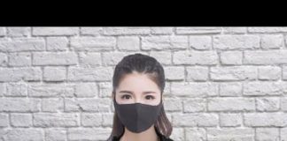 中国观察:习近平才是乱港元凶!四中全会首提党领导一国两制,要求香港为国安立法 !香港面临大劫难
