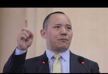 向松祚:2019年下半年中国经济预测