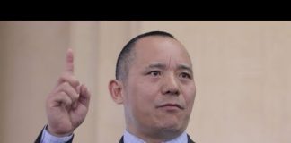 向松祚:2019年下半年中国经济预测