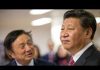 中国观察:任正非罕见打脸习近平 王健林独子王思聪上黑名单