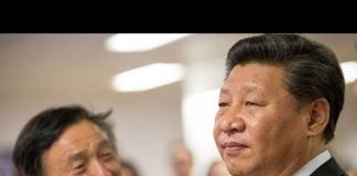 中国观察:任正非罕见打脸习近平 王健林独子王思聪上黑名单