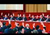 夏业良:何君尧遇刺有无”猫腻“?香港难立“维护国家安全的法律制度与执行机制“