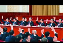 夏业良:何君尧遇刺有无”猫腻“?香港难立“维护国家安全的法律制度与执行机制“