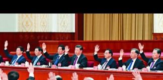 夏业良:何君尧遇刺有无”猫腻“?香港难立“维护国家安全的法律制度与执行机制“