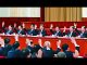 夏业良:何君尧遇刺有无”猫腻“?香港难立“维护国家安全的法律制度与执行机制“