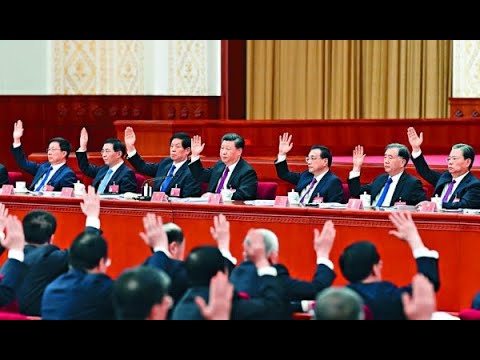 夏业良:何君尧遇刺有无”猫腻“?香港难立“维护国家安全的法律制度与执行机制“