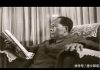 夏业良:按人口比例消灭“反革命”是毛泽东的一大发明