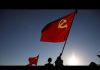 吴强:政治主体不再是人民,而是党;党国体系已确立起来
