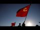 吴强:政治主体不再是人民,而是党;党国体系已确立起来