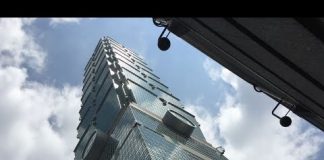 睿眼看世界:不要小看台湾,台湾的科技实力之强绝对超乎你的想象