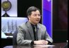 文昭:《香港人权和民主法案》发威,中共四大痛、港人三大助;英国外交人员被公安打有大隐忧
